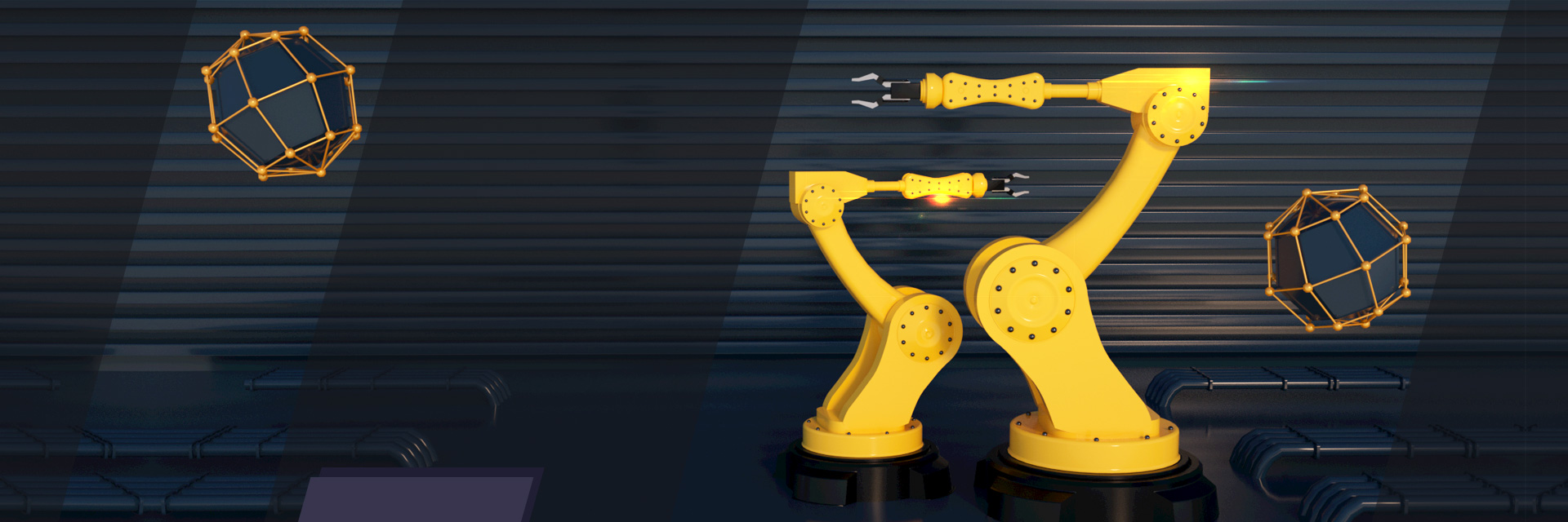 Your Dream We Create-1