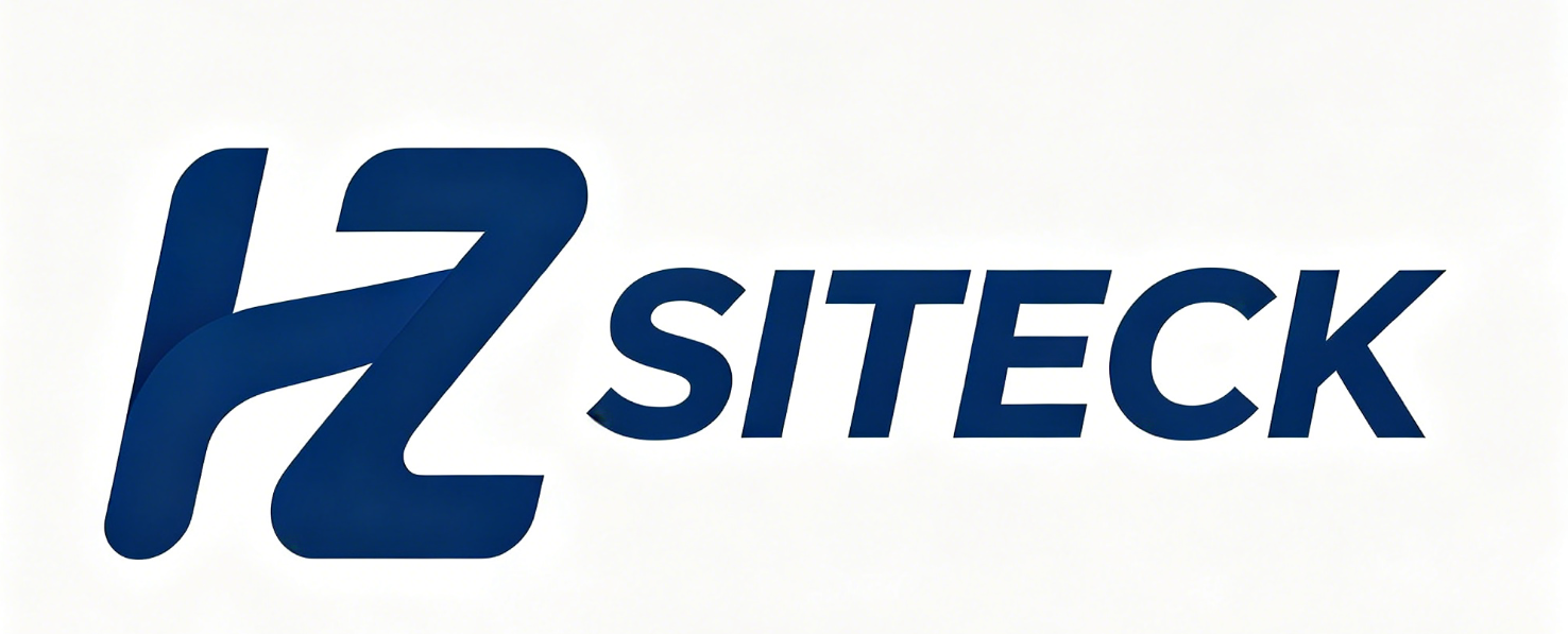 Hangzhou SiTeck Technology Co.,Ltd