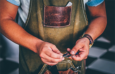 10 Things You Need to Know Before Buying E-cigarettes