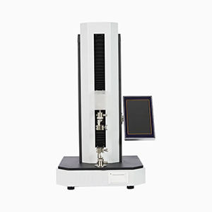 Adhesive Peel Strength Tester