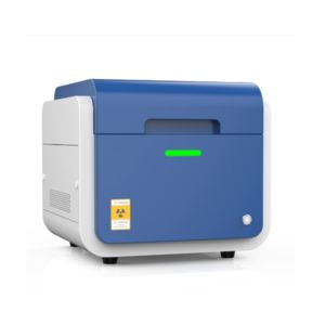 High Precision XRF Gold Purity Tester Electronic 99.99% Accuracy Jewelry Precious Metals Economical Reliable